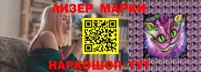 первитин Тара