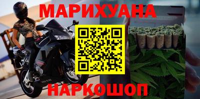 первитин Тара